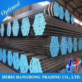 Hebei Hanghong Trading Co., Ltd.