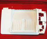 Plastic Mould for Household Appriance (TS-07212)
