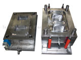 Plastic Container Mould (HY220)