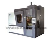 2015 Hot Sale Automatic Sand Molding Machine in Foundry