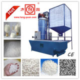 Fangyuan New Type EPS Batch Foam Machine