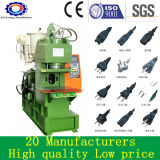 Plastic Injection Moulding Machine for Electronic Plugs