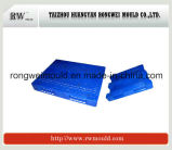 Plastic Custom Made Injection Pallet Mould