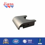 China OEM Hardware Aluminum Casting for Pool Table Parts