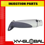 Precision Injection Parts