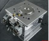 High Precision Injection Mould (GV-MOULD-001)