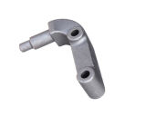 All Kinds of Machinery Precision Casting