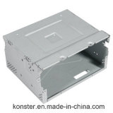 Hot Sale Stamping Parts/ Computer Parts