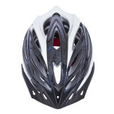 Open Face Durable Bicycle Helmet