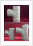 Used Mould Old Mouldwater Drainage Pipe Fittings