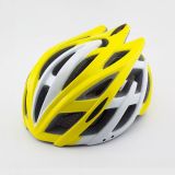 Bicycle Helmet Safety Helmet (H-38)