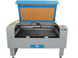 CO2 Laser Cutting Engraving Machine