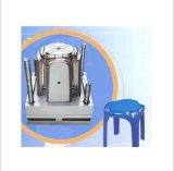 Plastic Dining Chair Mould
