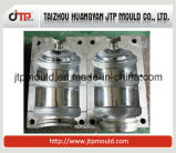 Widely Use 5 Gallon Plastic Blowing Mould