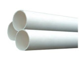 Plastic Pipes HDPE Pipe for Water/Gas/Irrigation/