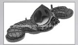 Injection Injection Mould for Auto/Car Complex Injection Injection Mould for Auto/Car Complex