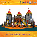 Kids Castle Series Children Playground (KC-14301)