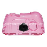 Plastic Shell Injection Mould