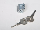 Ignition Switch for Nissan D21 (ZD-2806)
