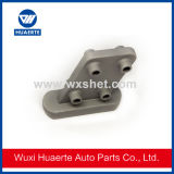 High End Carbon Steel Wcb Investment Casting