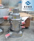 PE Pipe Extrusion Mould/Mold (O. D. 16-63MM)
