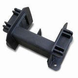 Plastic Injection Molding Parts