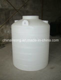 Plastic Water Tank Container by Roto Moulding