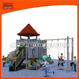Mich Children Outdoor Playground Outdoor Climbing Nets (5219A)