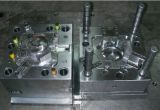 Quanfeng Precision Machinery Co., Ltd.