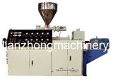 Zhangjiagang Lianzhong Machinery Co., Ltd.