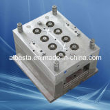 PPR Fittings Mould (according to DIN8077/8078 16962)