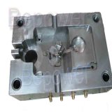 Injection Mold/Die Casting