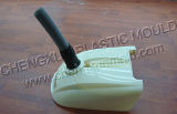 Vacuum Cleaner Mould/Vacuum Cleaner Accessories Mould