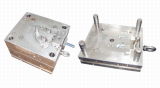 Die-Casting Mould/Mold 003