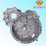 Casting Die Auto Components Clutch Housing (SW045A)