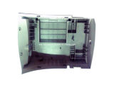Most Professional Plastic Printer Cover Mould for Printer Cover