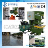 Cobble Stone Processing Machine for Marble and Granite
