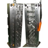 Dual Injection Mould