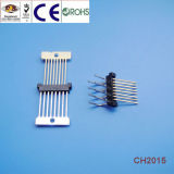 Cixi Chenghui Hardware Accessories Company