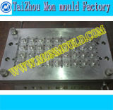 Good Quality Injection Hot Runner Water Bottle Cap Mould