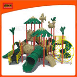 Outdoor Playground Toys (2250B)