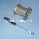 Die Casting Mould for Auto Spool-3