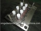 Plastic Injection Cap Mould