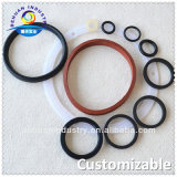 OEM High Quality Rubber O Ring