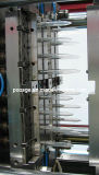 Plastic Mold for for Medical Pipet