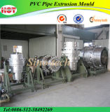 PVC Pipe Extrusion Tool/Extrusion Tooling