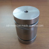 Stainless Steel Machining Parts of Mould Used by Auto Parts