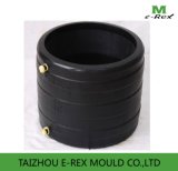 Electric Smelting Pipe Fitting 011 Mould