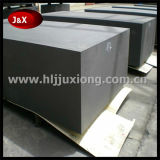 Heilongjiang J & X Co., Ltd.