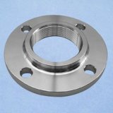 Stainless Steel 304 316 3016L Prototype Part